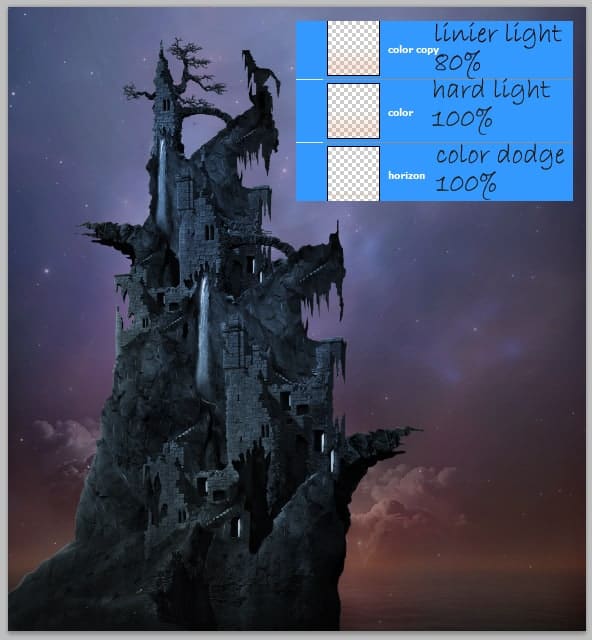 step20b