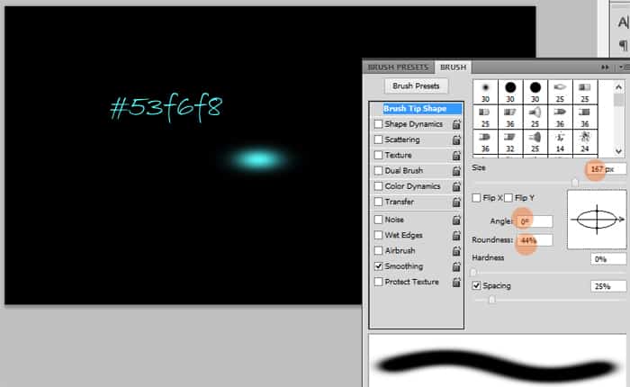 step20b