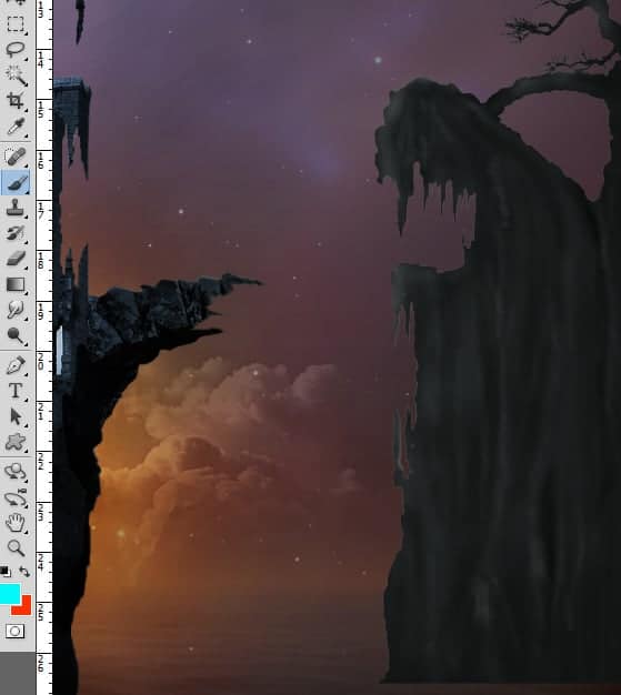 step22c
