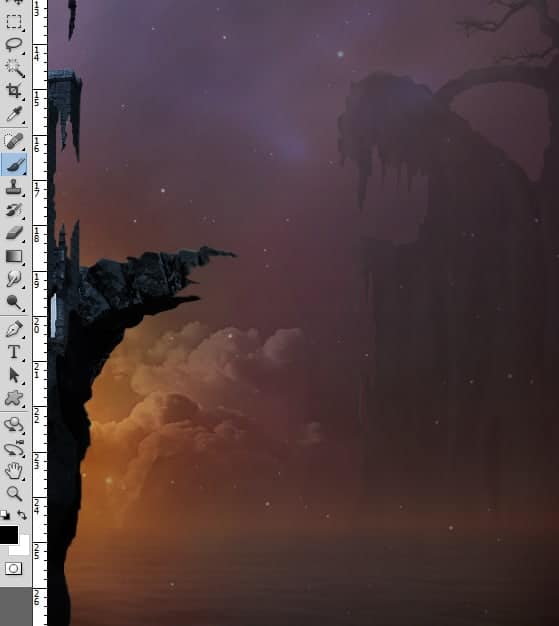 step22d
