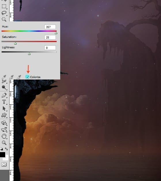 step22e