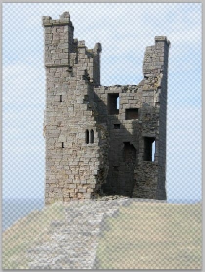 step3a