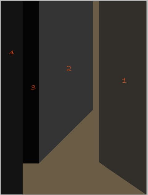 step3d