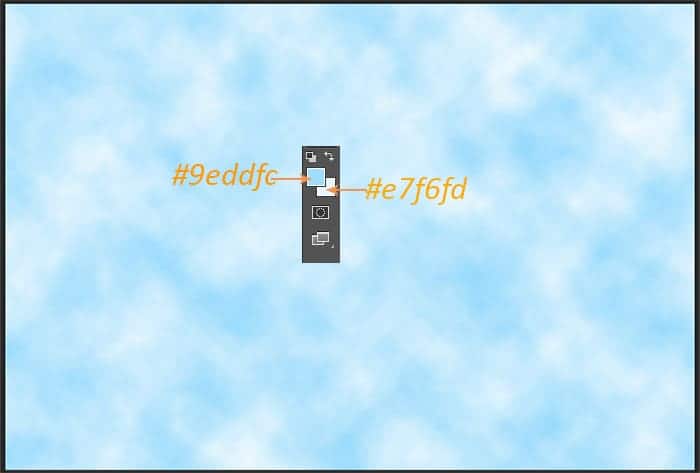step14a