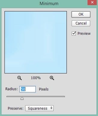 step14b