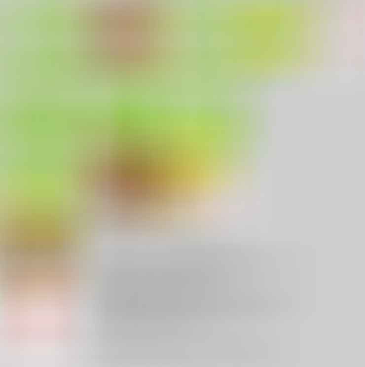 Creating Multiple Banner Ads Layout Using Artboard in Photoshop CC 2015 ...