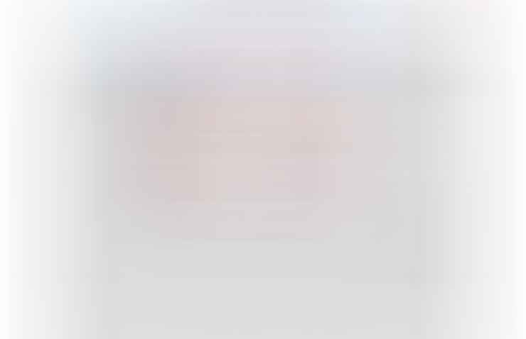 Creating Multiple Banner Ads Layout Using Artboard in Photoshop CC 2015 ...