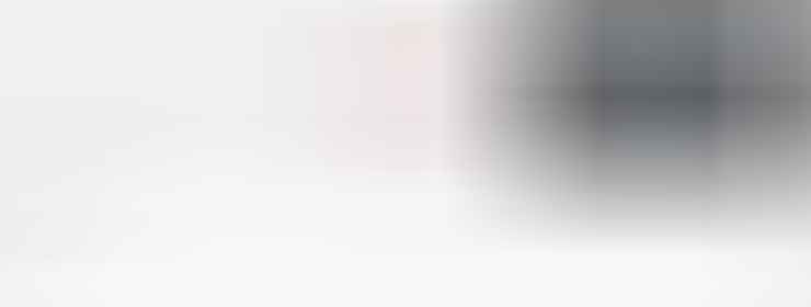 Creating Multiple Banner Ads Layout Using Artboard in Photoshop CC 2015 ...