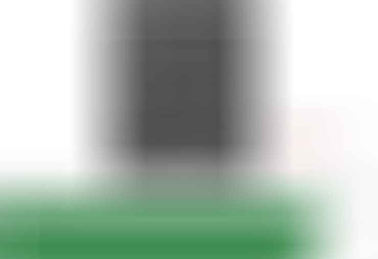 Creating Multiple Banner Ads Layout Using Artboard in Photoshop CC 2015 ...