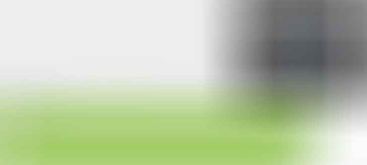 Creating Multiple Banner Ads Layout Using Artboard in Photoshop CC 2015 ...