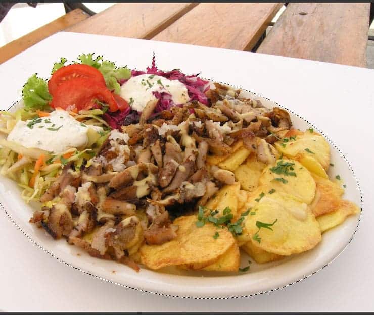 Creating Multiple Banner Ads Layout Using Artboard in Photoshop CC 2015 ...