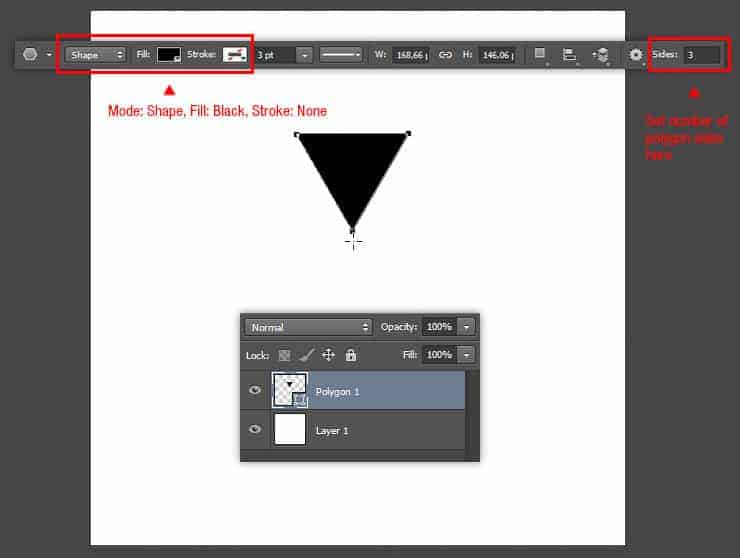 Creating Multiple Banner Ads Layout Using Artboard in Photoshop CC 2015 ...