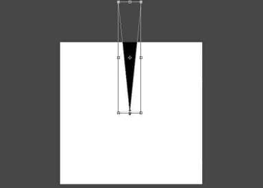 Creating Multiple Banner Ads Layout Using Artboard in Photoshop CC 2015 ...