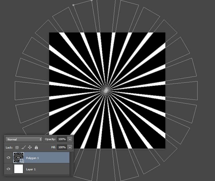 Creating Multiple Banner Ads Layout Using Artboard in Photoshop CC 2015 ...