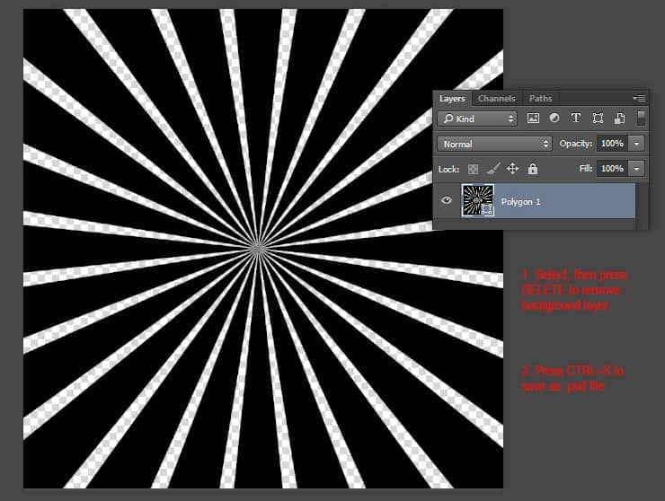 Creating Multiple Banner Ads Layout Using Artboard in Photoshop CC 2015 ...