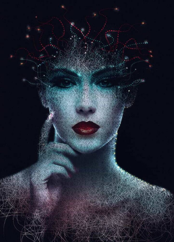 22 Special FX Photoshop Add-Ons Bundle – Photoboto