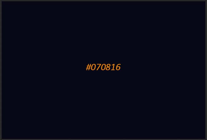 step20a
