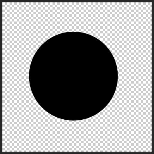 step24a