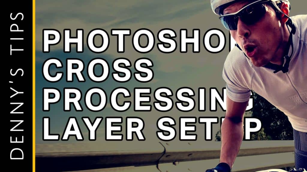 Photo Effects - Page 4 - Photoshop Tutorials