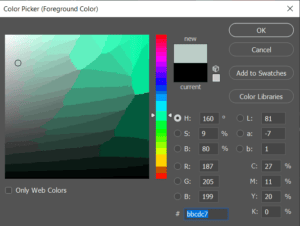 How To Create A Mystical Glowing Elephant In Photoshop Photoshop How To Create A Mystical Glowing Elephant In Photoshop Photoshop