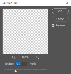 How To Create A Mystical Glowing Elephant In Photoshop Photoshop How To Create A Mystical Glowing Elephant In Photoshop Photoshop