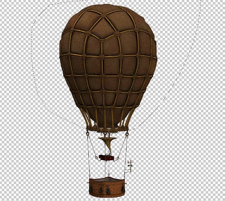 How to Create a Fantasy Fly Photo Manipulation with Adobe Photoshop ...