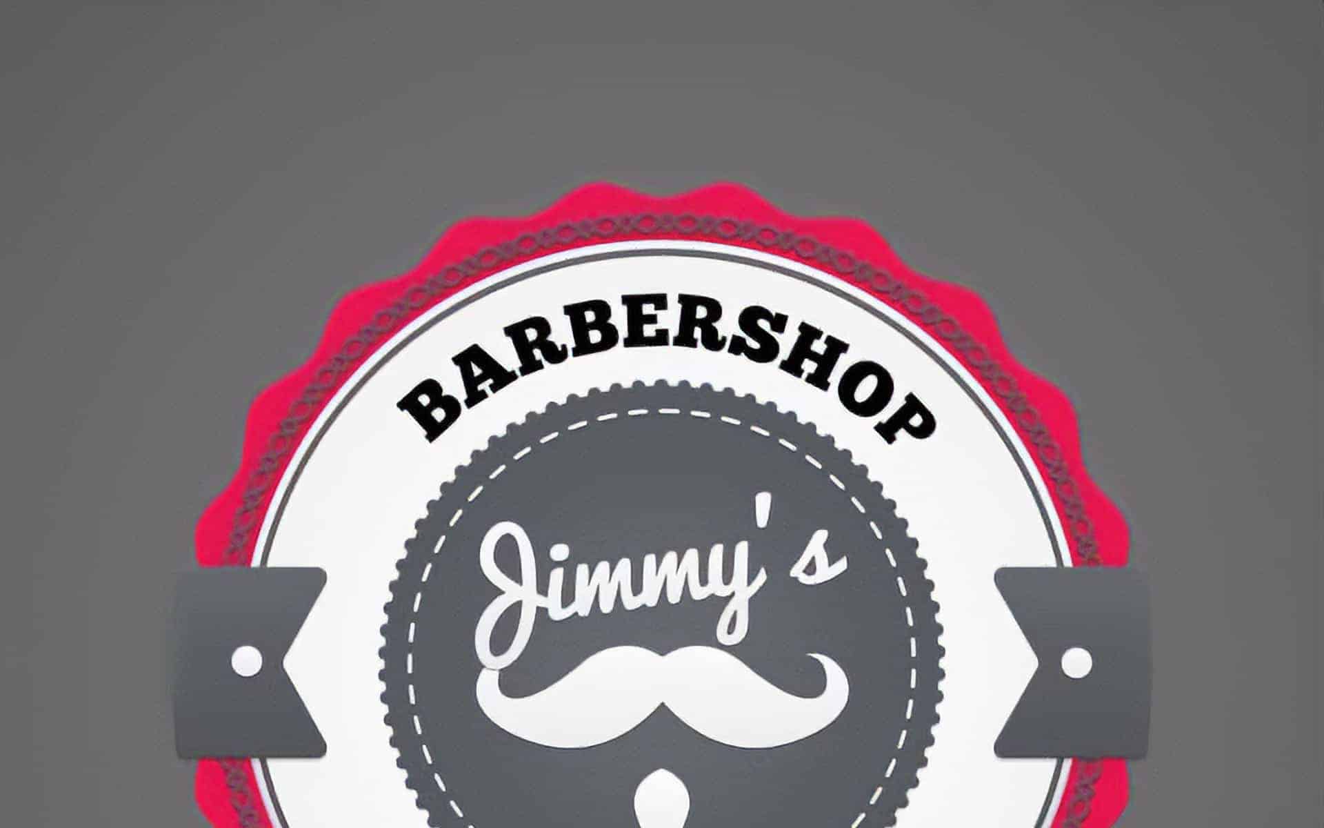 Quick Tip: The Correct Way to Create Curved Text