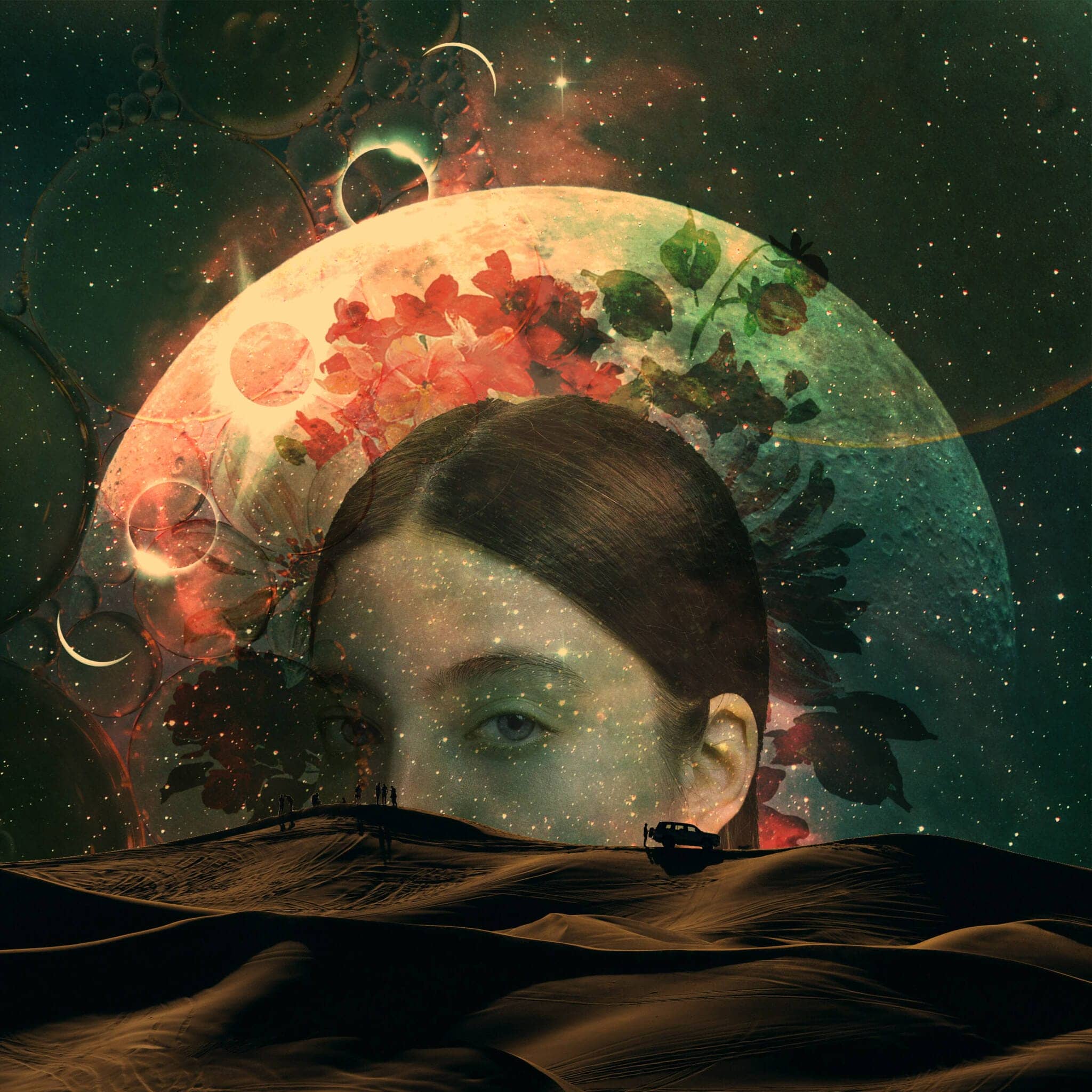 Graphic Design - Photoshop Tutorials