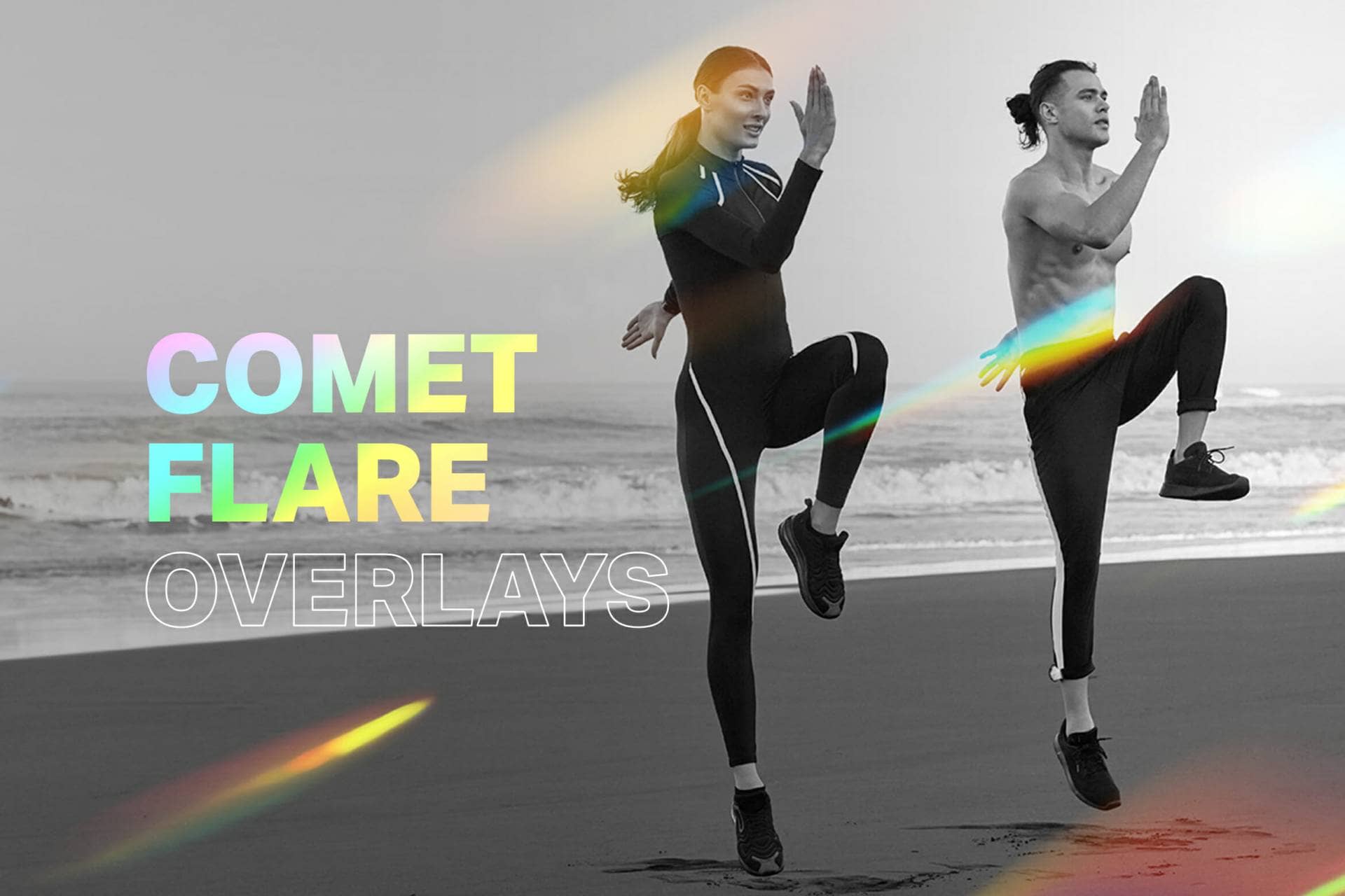 Free Textures Tutorials And More