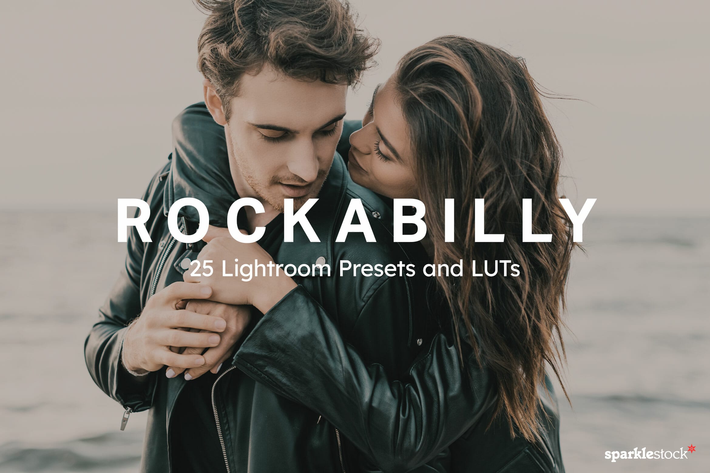 10 Free “Elvis” Lightroom Presets and LUTs