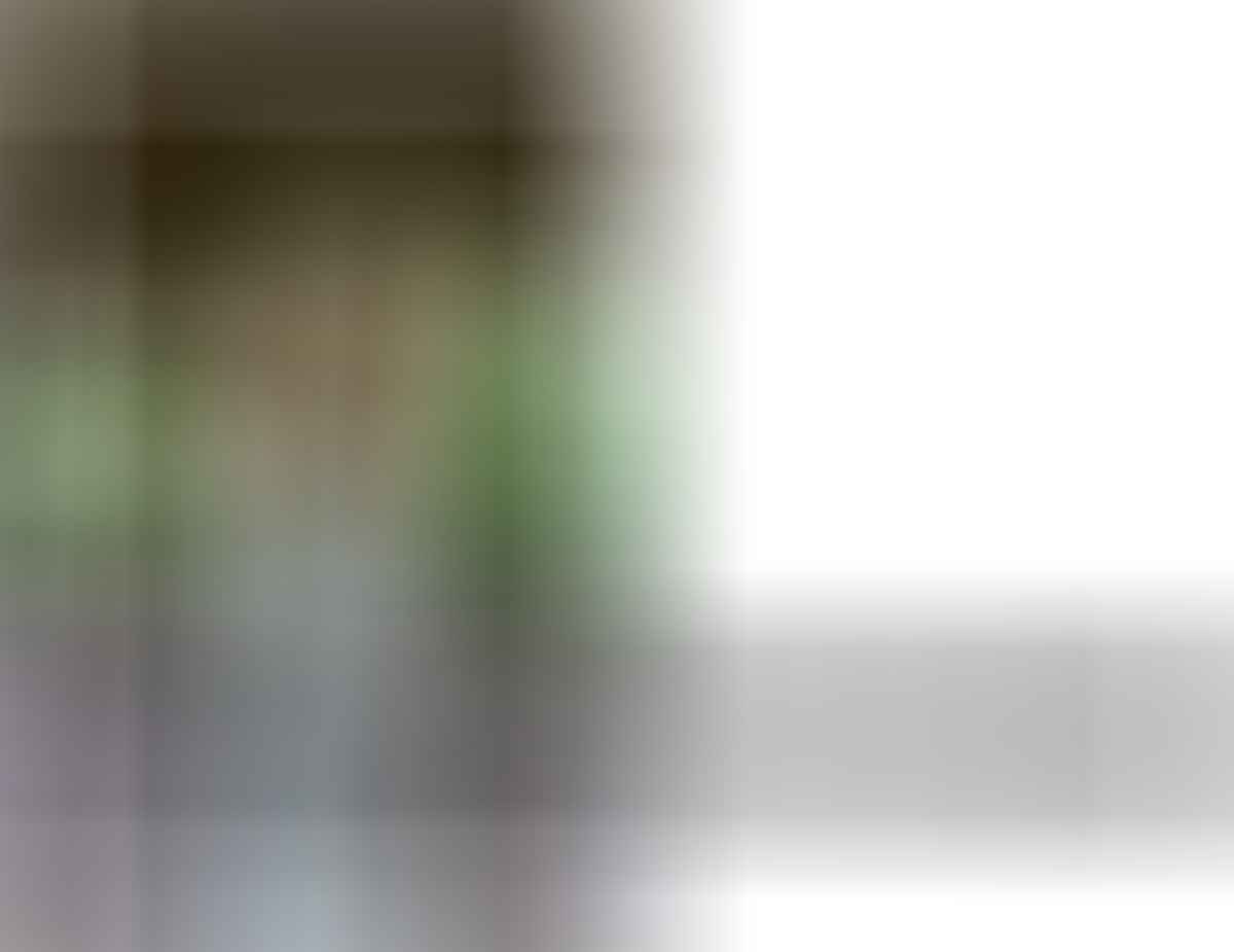 How to Get Realistic Results with Photoshop's Generative Fill ...