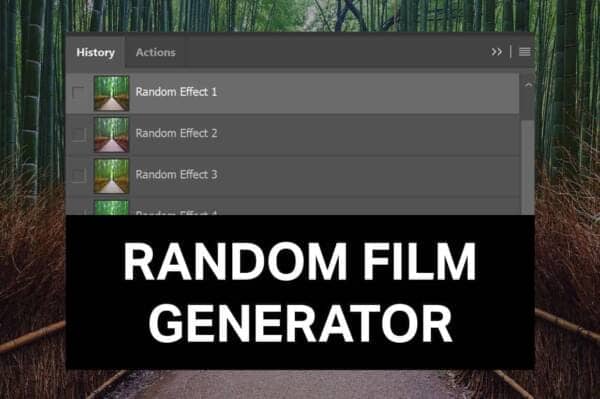 Photoshop Tutorials