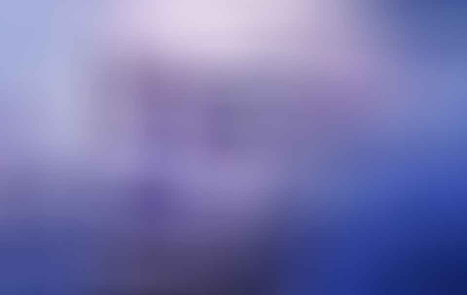 Create a Striking Photo Manipulation of a Face Distorted in Space