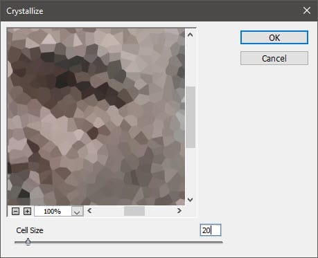 Create a Striking Photo Manipulation of a Face Distorted in Space ...