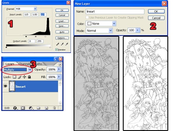 1_leveling 1_leveling