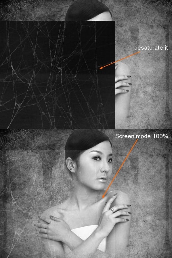 pain10a pain10a