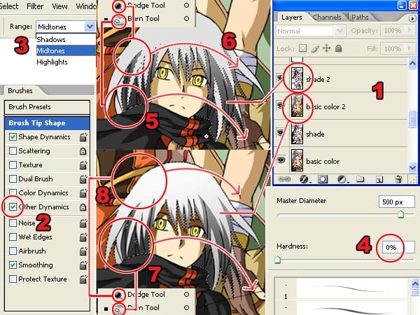 5_burn n dodge 5_burn n dodge