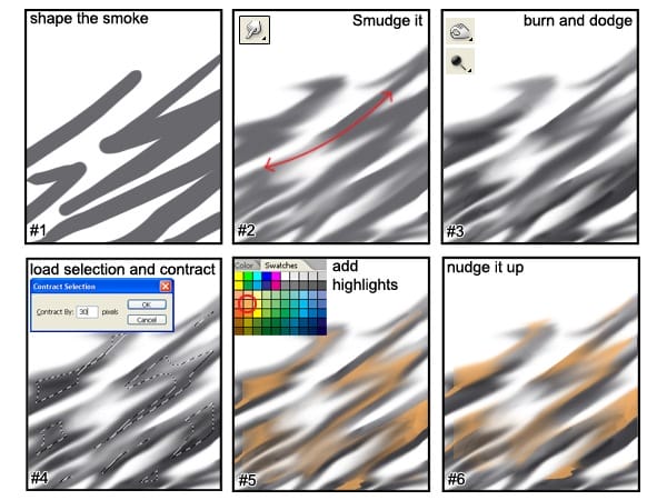 8_smokes 8_smokes