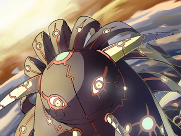 9_2sky and clouds 9_2sky and clouds