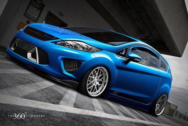 850  Car Modification Photoshop  Latest HD
