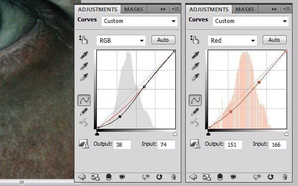 step_04 step_04