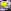 lock trasnparent pixels
